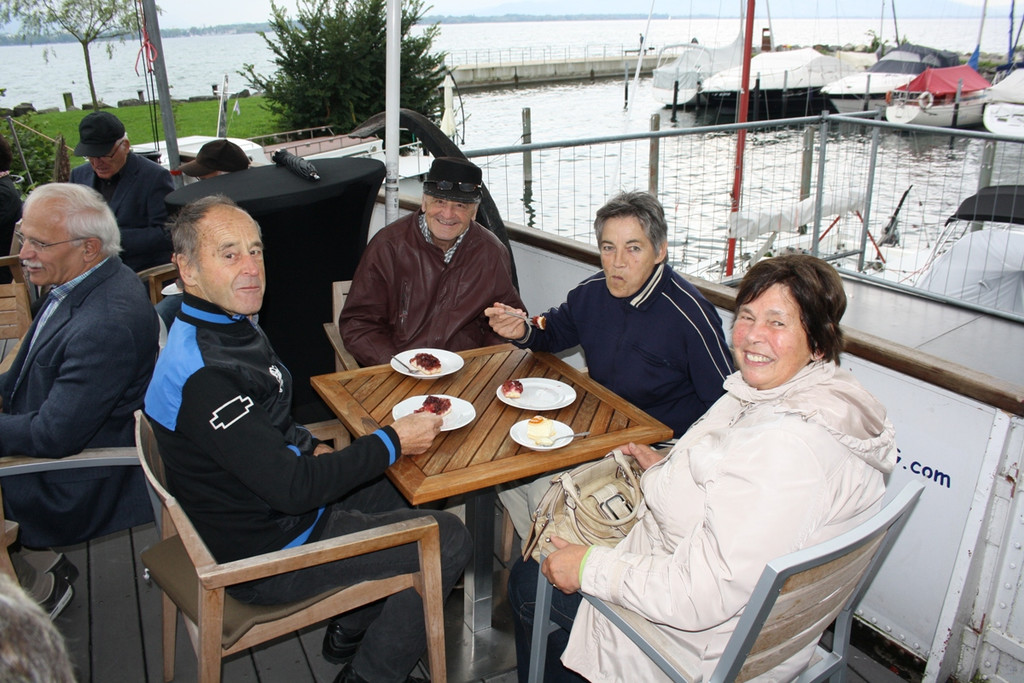 Seniorenb__rse Leiblachtal START Alte F__hre 2014 _26_.JPG