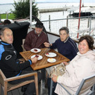 Seniorenb__rse Leiblachtal START Alte F__hre 2014 _26_.JPG