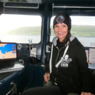 brigitte bardot sea shepherd sandyppeng.jpg