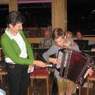 IMG_2982.JPG