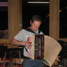 IMG_2985.JPG