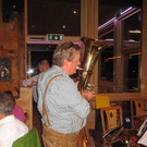 IMG_2990.JPG