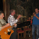 IMG_2991.JPG
