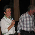 IMG_2992.JPG