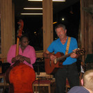 IMG_3007.JPG