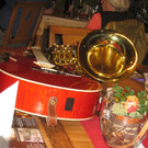 IMG_3011.JPG