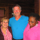 IMG_3012.JPG