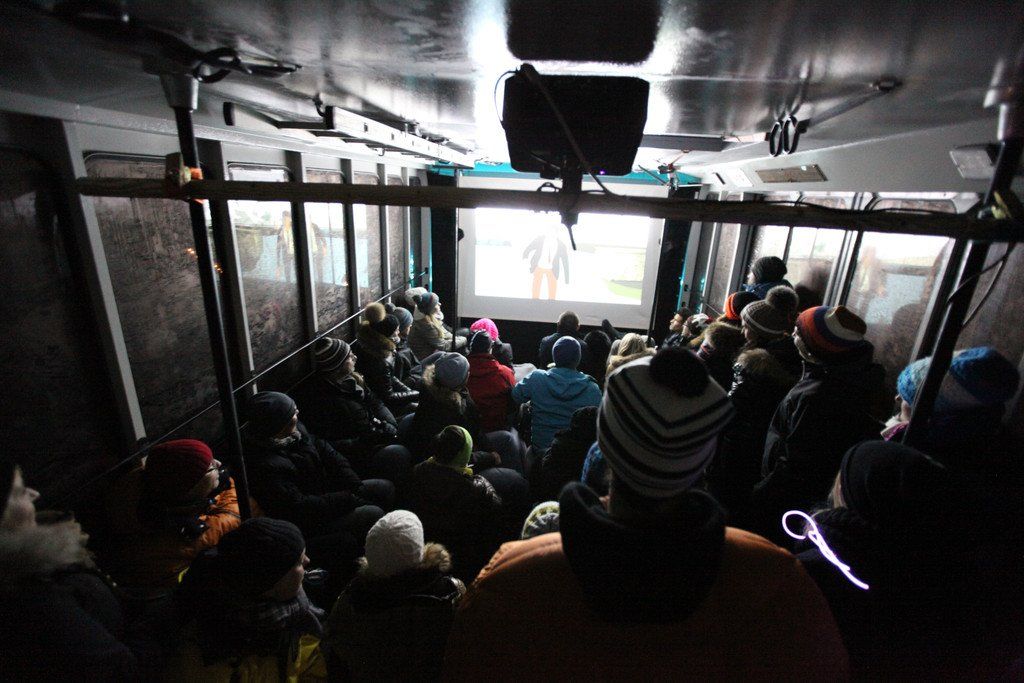 cineastic_gondolas_2012__C2_A9_Lech_Zuers_Tourismus_GmbH.jpg