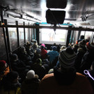 Bildergalerie Cineastic Gondolas