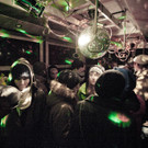 cineastic_gondolas_2012_by_Claudio_Farkasch__C2_A9_LZTG__281_29.jpg