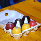 DSC_0169.JPG