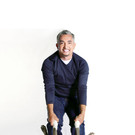 Hundeflüsterer Cesar Millan