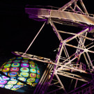 cineasticgondolas_I_Ojo_Victoria_Abiona_3_.jpg