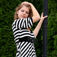 Ildiko-085-aj.JPG