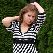 Ildiko-092-aj.JPG