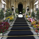 ABD0142-20140904.jpg