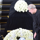 ABD0150-20140904.jpg