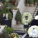 ABD0151-20140904.jpg