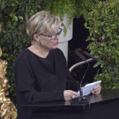 ABD0152-20140904.jpg