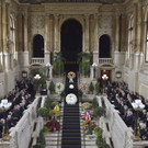 ABD0163-20140904.jpg