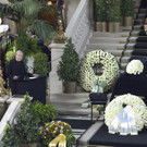 ABD0164-20140904.jpg