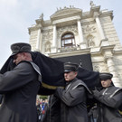 ABD0165-20140904.jpg