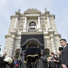 ABD0166-20140904.jpg