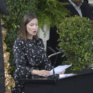 ABD0168-20140904.jpg