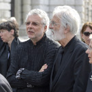 ABD0171-20140904.jpg