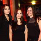 BarPokerSeries.com meets DIE PARTY-VARIATION