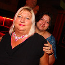 IMG_1338.JPG