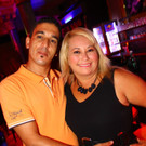 IMG_1351.JPG
