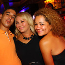 IMG_1354.JPG