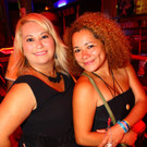 IMG_1355.JPG