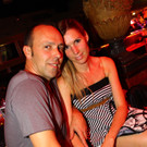 IMG_1359.JPG