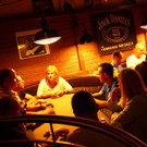 IMG_1385.JPG