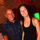 IMG_1395.JPG