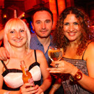 IMG_1400.JPG