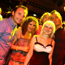 IMG_1404.JPG