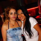 IMG_1410.JPG