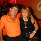IMG_1417.JPG