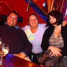 IMG_1425.JPG