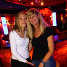 IMG_1430.JPG