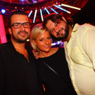 IMG_1433.JPG