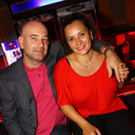 IMG_1453.JPG