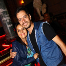 IMG_1454.JPG