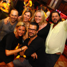 IMG_1459.JPG