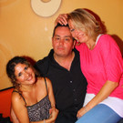IMG_1468.JPG