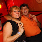 IMG_1470.JPG