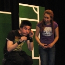240409 Viennas English Theater 060.jpg